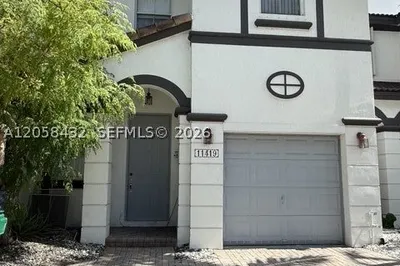 11419 NW 76th Ter 1