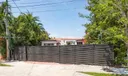 1571 Stillwater Dr Photo