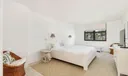 3800 Washington Road #208 Photo