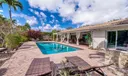 11 Lethington Road Photo