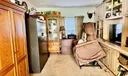 2091 SE 24th Boulevard Photo