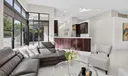 2482 NW 63rd Street Photo