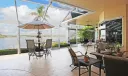 243 River Drive Photo