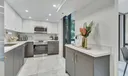 1834 Bridgewood Drive Photo