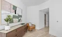 525 N Ft Lauderdale Beach Blvd #1901 Photo