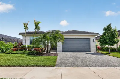 11996 SW Seahorse Springs Ter 0 1