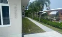 2968 SW 23rd Ter #2968 Photo