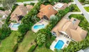 13134 Redon Drive Photo