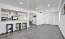 6761 Miramar Pkwy Photo