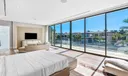 224 W Key Palm Road Photo