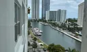 400 Kings Point Dr #917 Photo