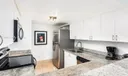 5445 Collins Ave #M15 Photo