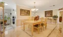 812 Dogwood Road Photo