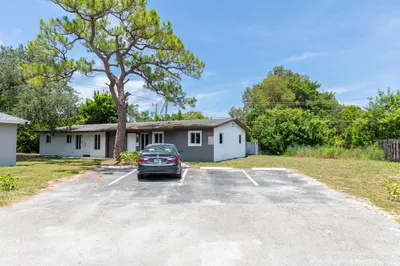 100 NW 32nd Avenue #1-2 1