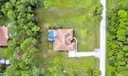 14580 63rd Court N Photo
