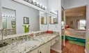 702 Pinecrest Circl #E Photo