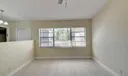 7011 San Sebastian Circle Photo