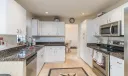 1018 Siena Oaks Circle W Photo