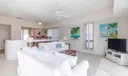 3319 SE La Prado Court Photo