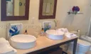 495 Brickell Ave #3410 Photo