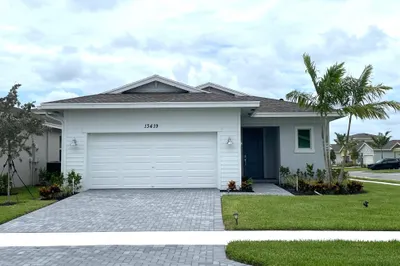 13419 Noble Drive 1