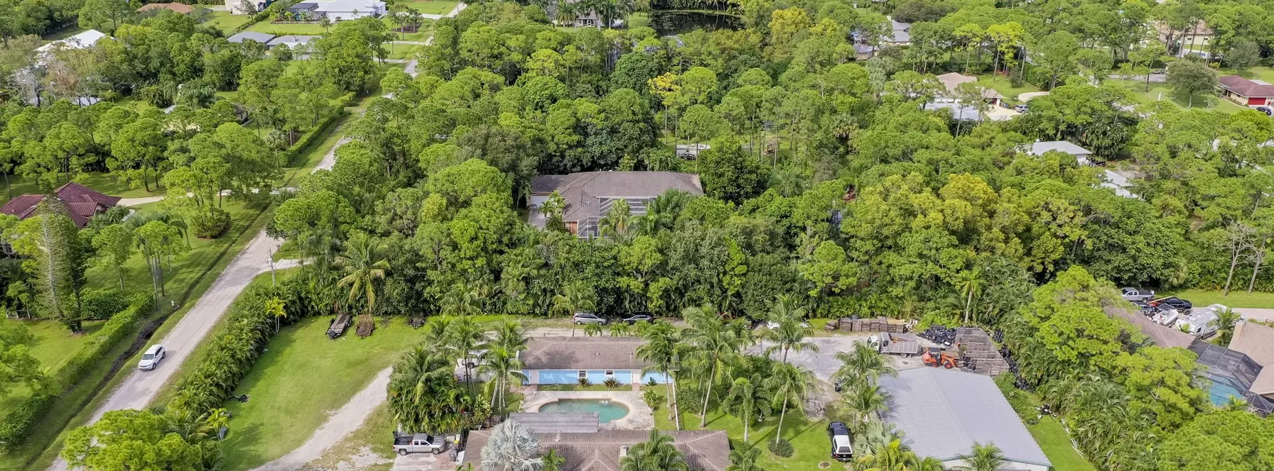 Just Listed | 7035 150th Court N