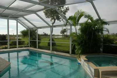 74 Cayman Place 1