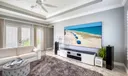 7673 Maywood Crest Drive Photo
