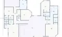 3212 Huntington Photo