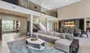 110 Holiday Dr Photo