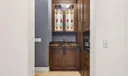 108 Via Palacio Photo