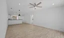 3800 Miramontes Circle Photo