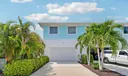 513 SW Ocean Boulevard Photo