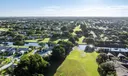 9234 Wedgewood Ln #D7 Photo