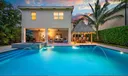 148 Behring Way Photo