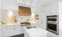 3510 Embassy Drive Photo