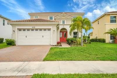 5530 Macoon Way 1