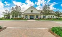 1067 Sweetgrass Street Photo