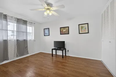 2833 Crosley Drive W #C 1