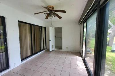 3853 N Carambola Circle N #29141 1