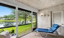 24 Stratford Drive E #Unit E Photo