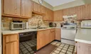 1420 Ocean Way #7d Photo