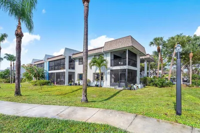 440 Canal Point S #1280 1