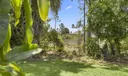 5220 NW Ever Road Photo