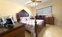 10110 SW 23rd Ter Photo