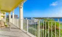 810 Juno Ocean Walk #404 B Photo