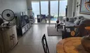 5601 COLLINS AVE #408 Photo