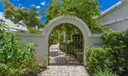 7972 Mandarin Drive Photo