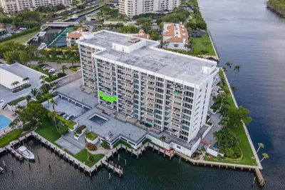 4750 S Ocean Boulevard #301 1