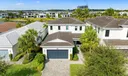 13689 Artisan Circle Photo